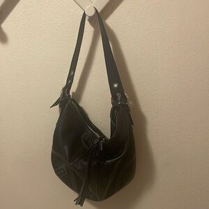 Coach - great condition - shoulder bag